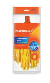 Mop standard MACROMAX